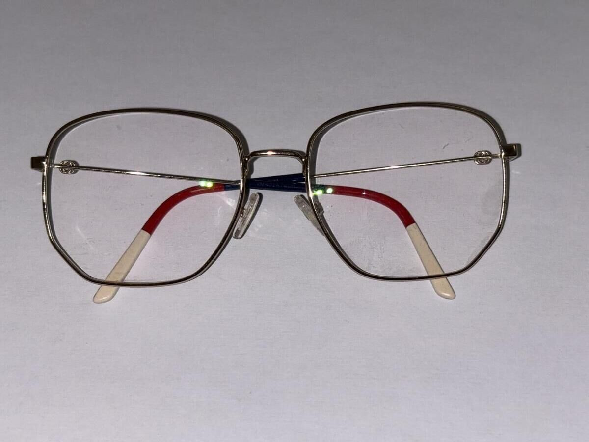 Gucci - VM402A7UDH