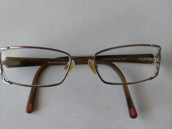 Elisabeth Arden /EA550 C2...