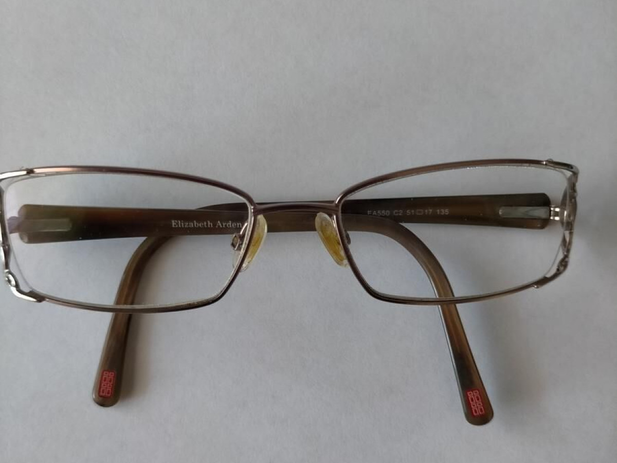Elisabeth Arden /EA550 C2 51/17 135