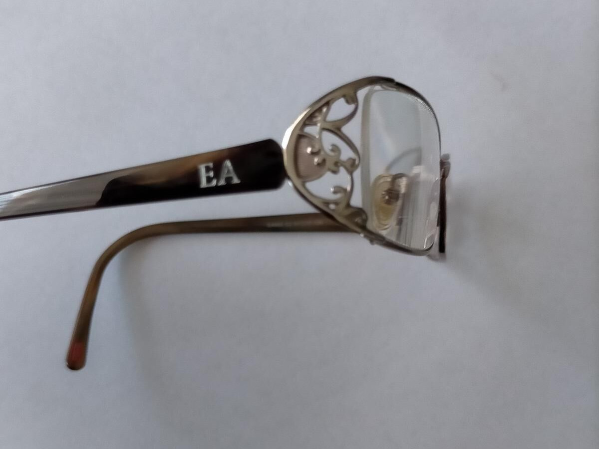 Elisabeth Arden /EA550 C2 51/17 135