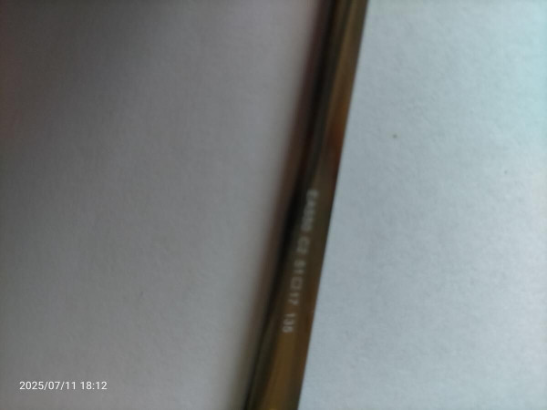 Elisabeth Arden /EA550 C2 51/17 135