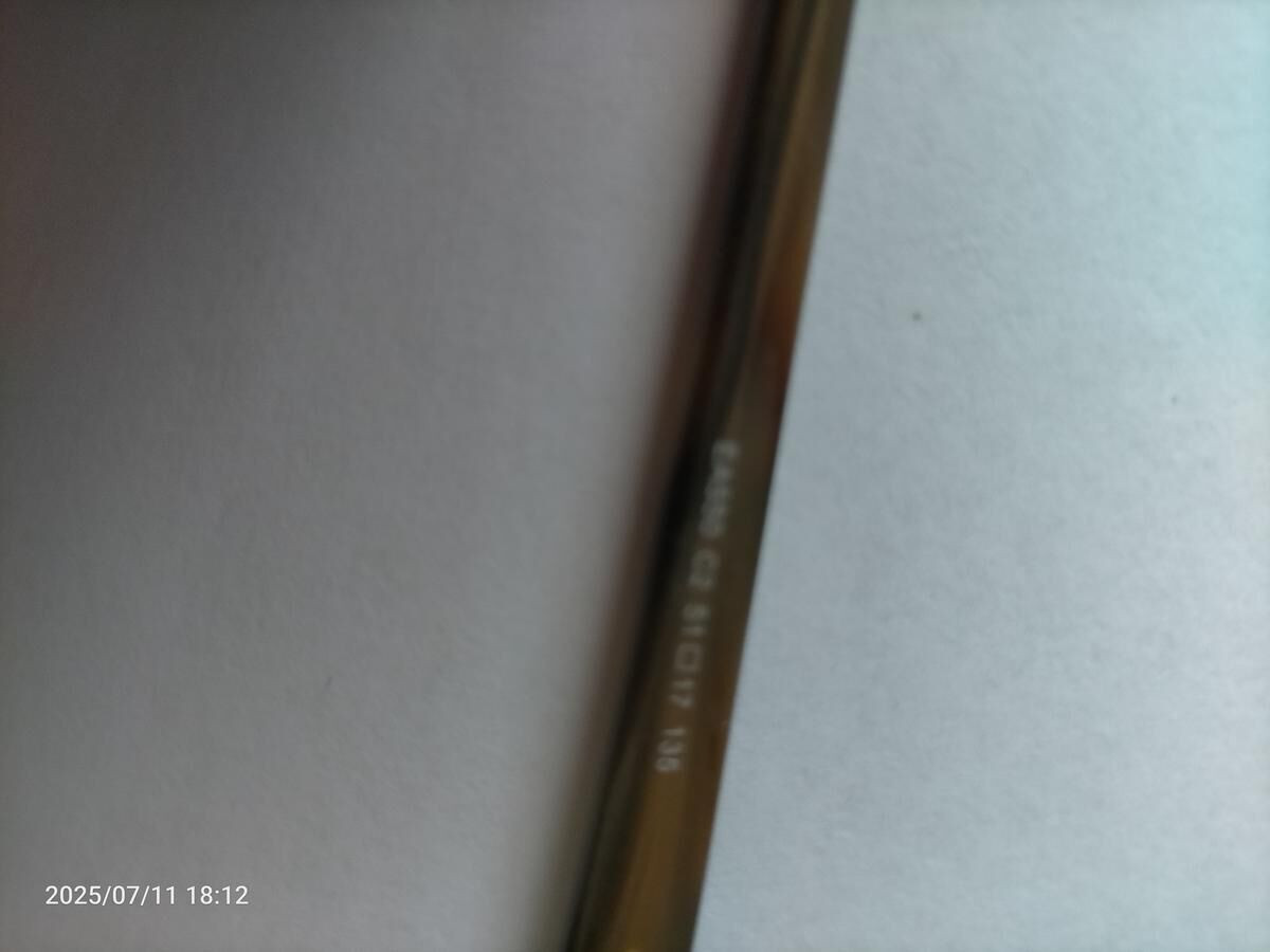 Elisabeth Arden /EA550 C2 51/17 135