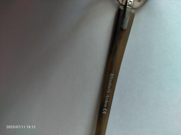 Elisabeth Arden /EA550 C2 51/17 135