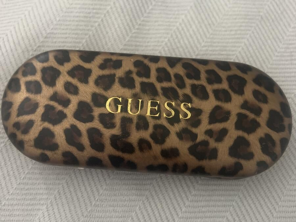 Guess
