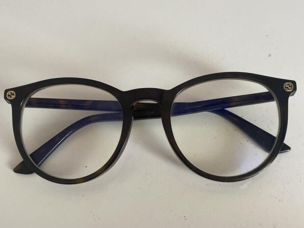 Gucci - YNH14A47XN