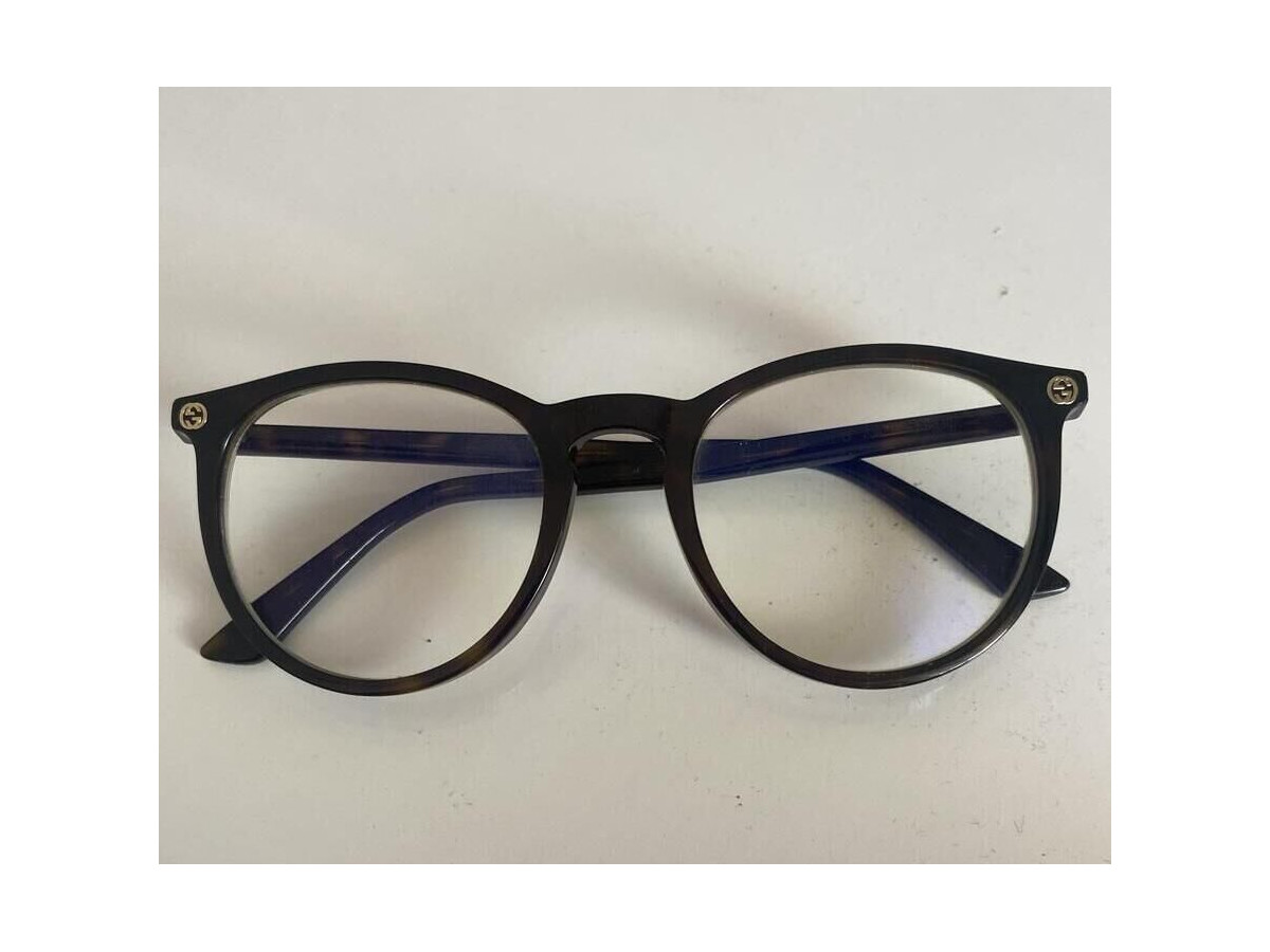 Gucci - YNH14A47XN