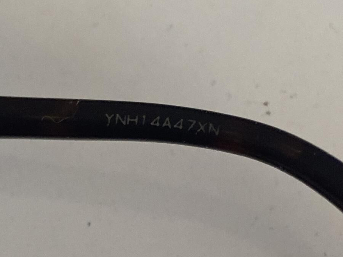 Gucci - YNH14A47XN