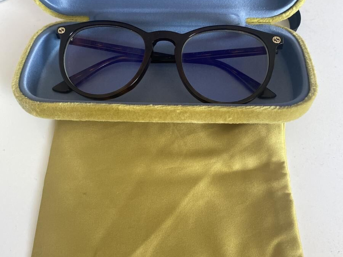 Gucci - YNH14A47XN