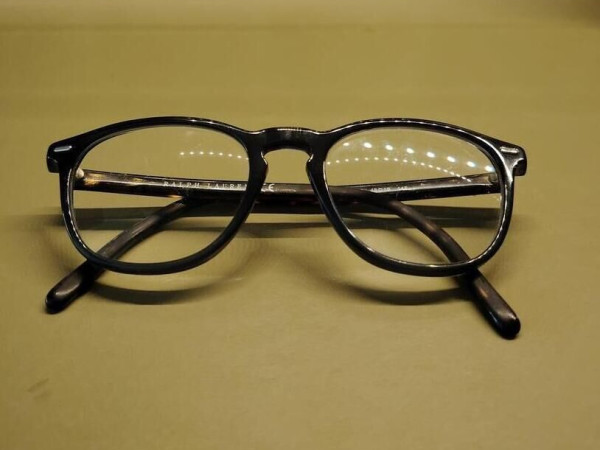 Ralph Lauren 6 PH 2247 5470...