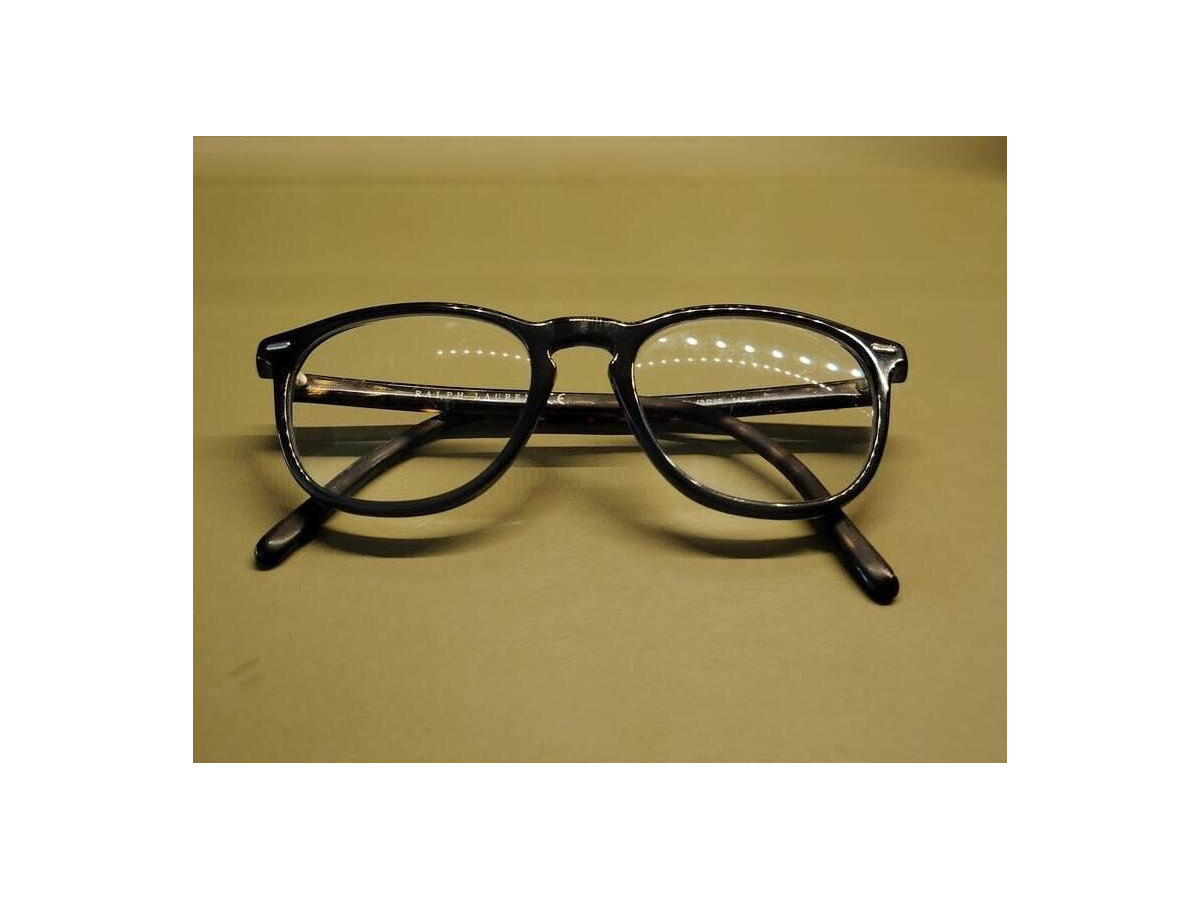 Ralph Lauren 6 PH 2247 5470 49/19