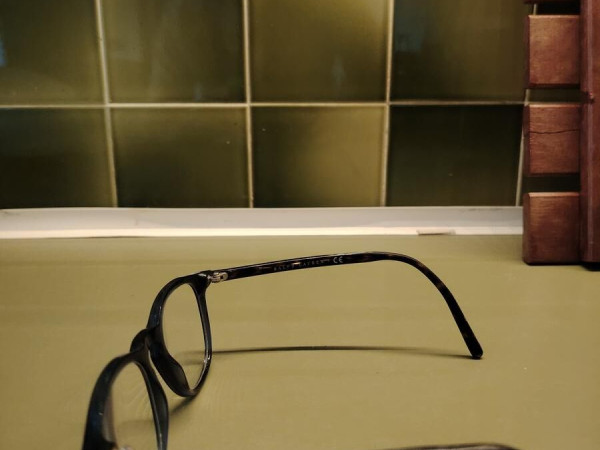 Ralph Lauren 6 PH 2247 5470 49/19