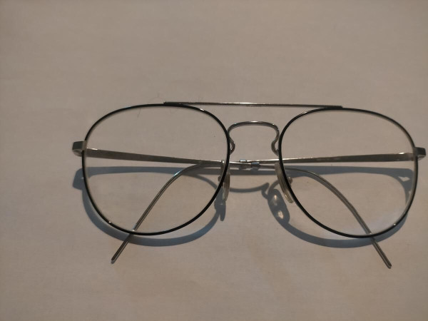 Ray-Ban RB6414