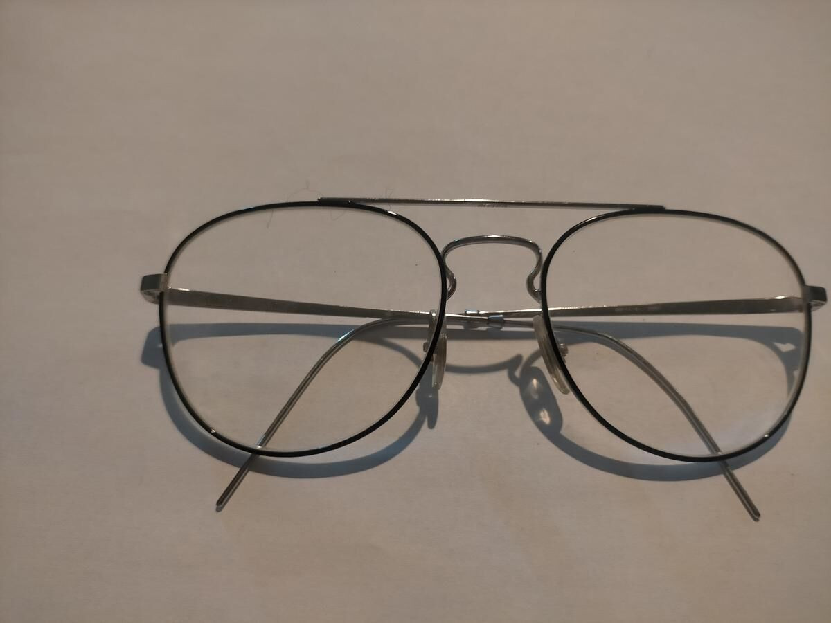 Ray-Ban RB6414