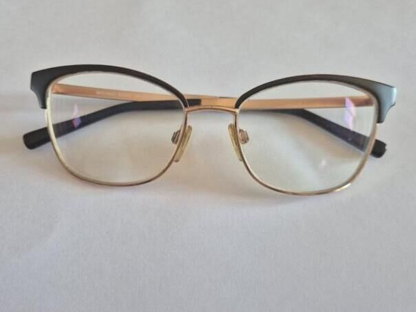 MICHAEL KORS - MK3012...