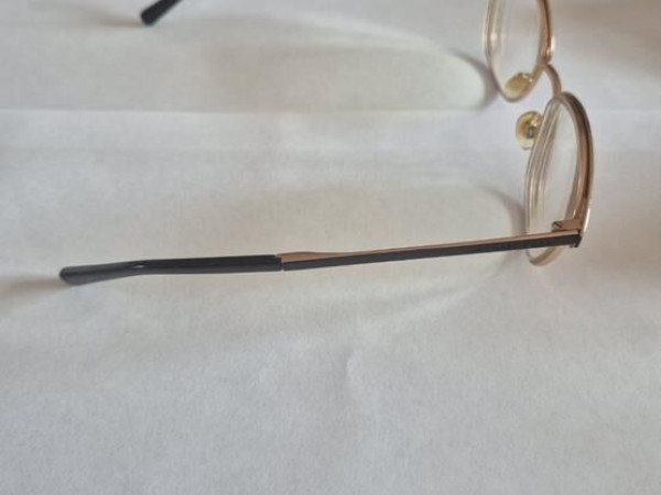 MICHAEL KORS - MK3012 ADRIANA IV