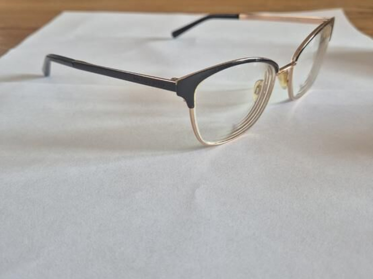 MICHAEL KORS - MK3012 ADRIANA IV