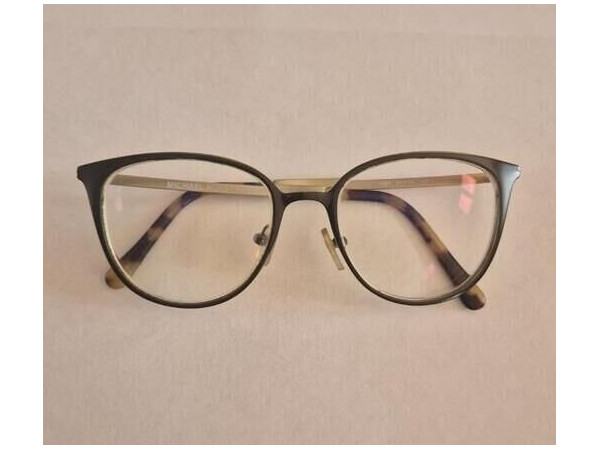 MICHAEL KORS - MK3017