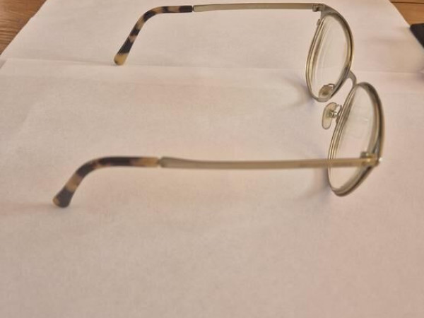 MICHAEL KORS - MK3017