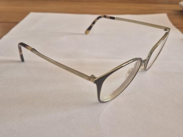 MICHAEL KORS - MK3017