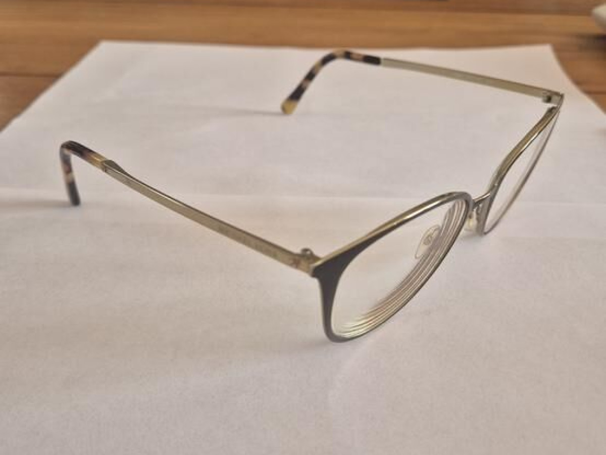 MICHAEL KORS - MK3017