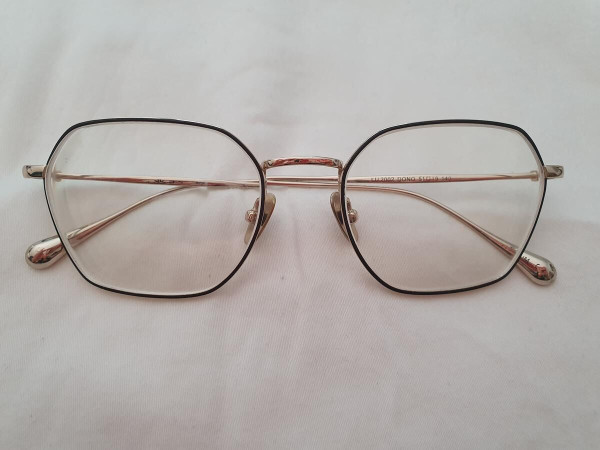 LUKKAS - LU2002 DONO 51/19