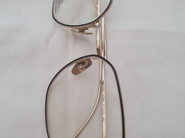 LUKKAS - LU2002 DONO 51/19