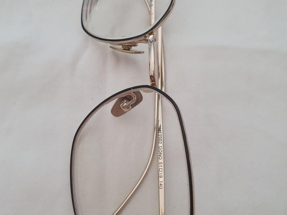 LUKKAS - LU2002 DONO 51/19