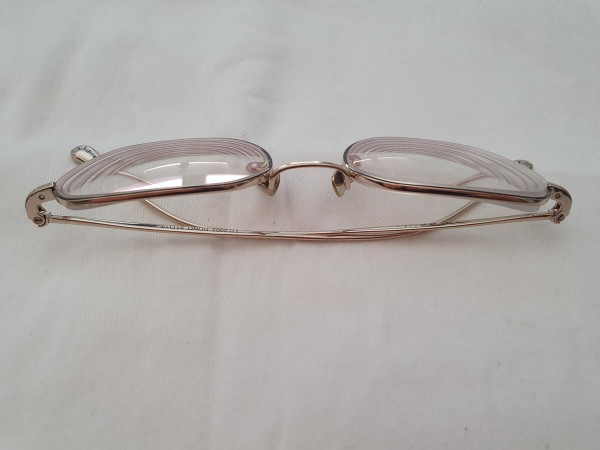 LUKKAS - LU2002 DONO 51/19