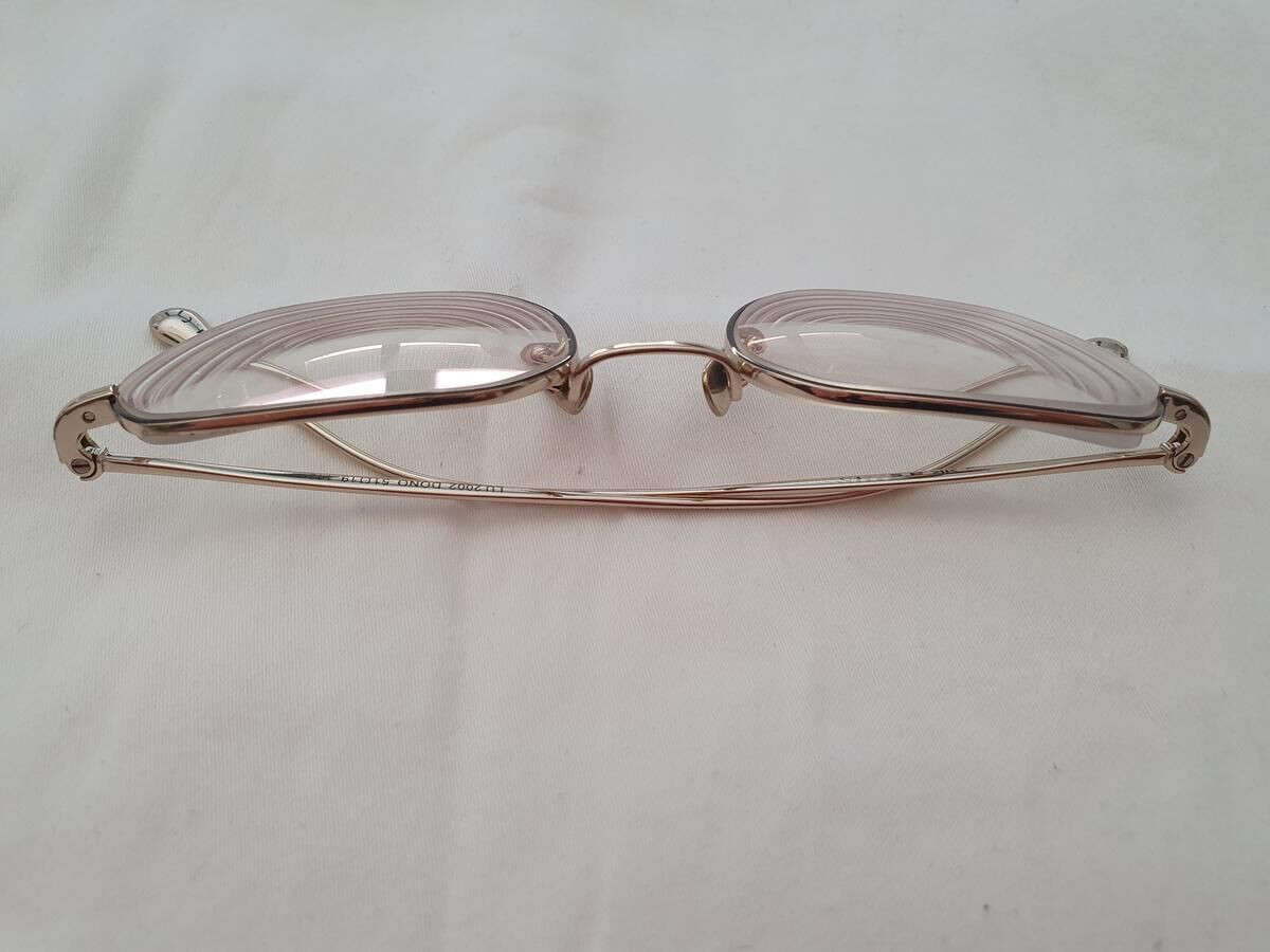 LUKKAS - LU2002 DONO 51/19