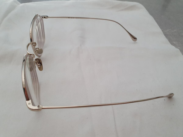 LUKKAS - LU2002 DONO 51/19