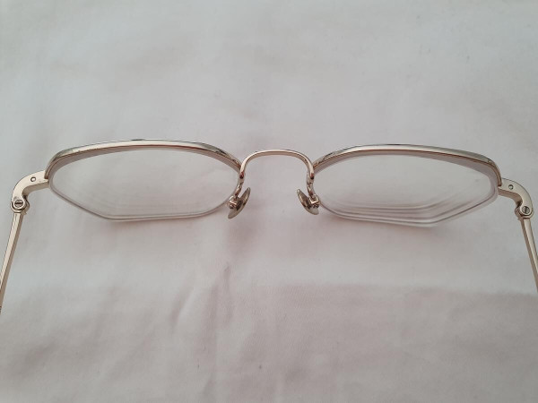 LUKKAS - LU2002 DONO 51/19