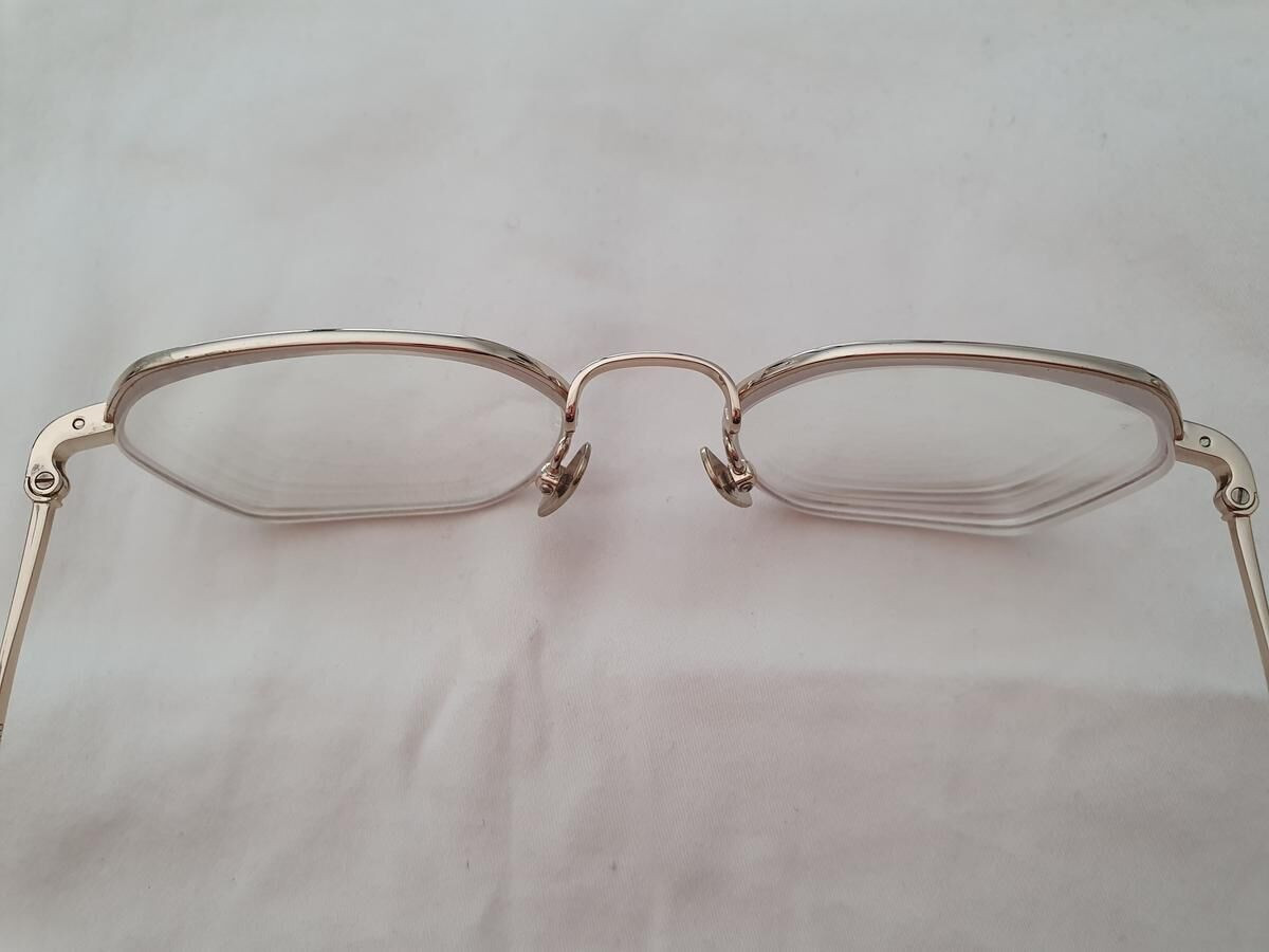 LUKKAS - LU2002 DONO 51/19