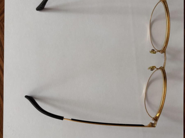 RAYBAN - RB6375 51/18