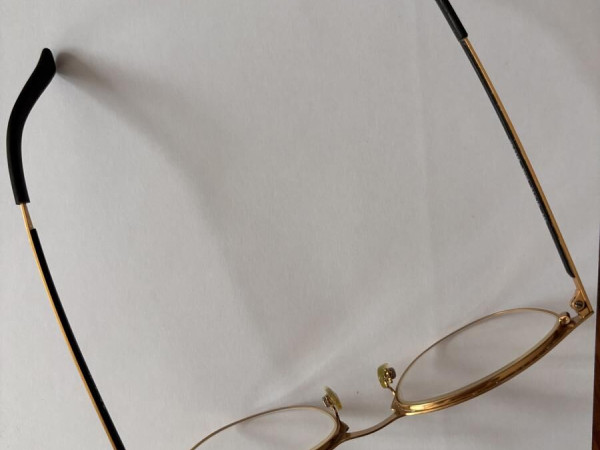 RAYBAN - RB6375 51/18