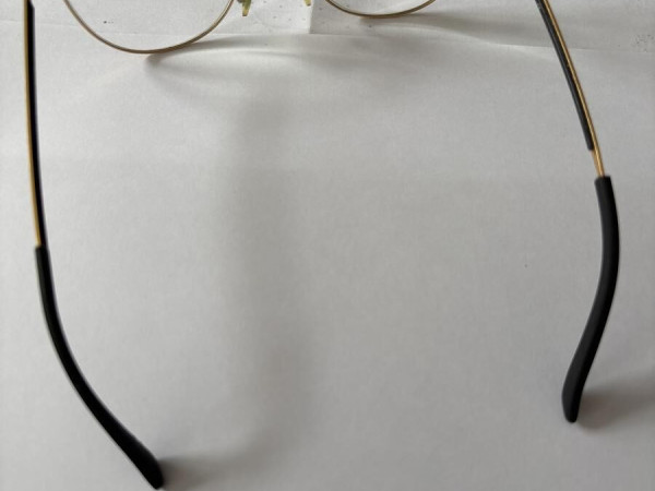 RAYBAN - RB6375 51/18