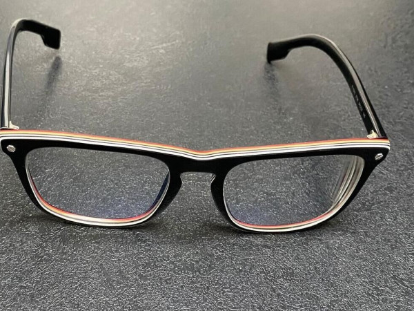 BURBERRY -Bolton BE2340 3798