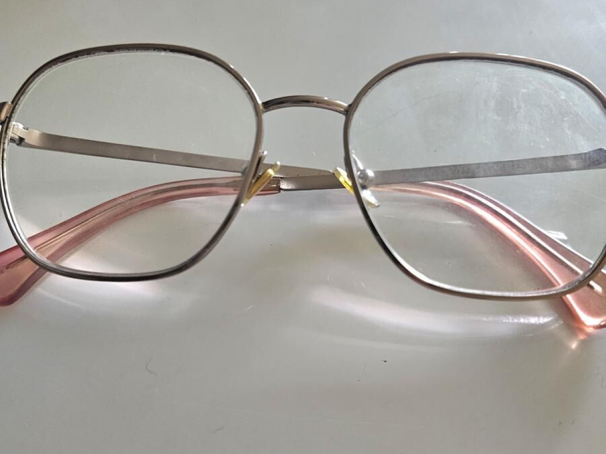 ralph lauren - RA 6051