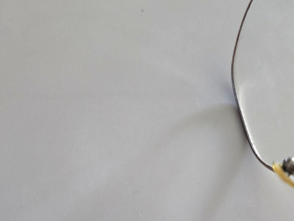 ralph lauren - RA 6051