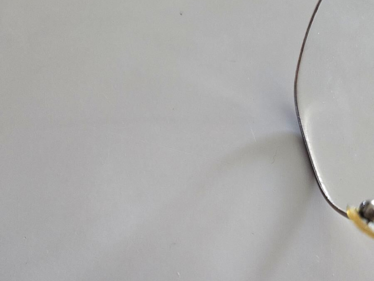 ralph lauren - RA 6051