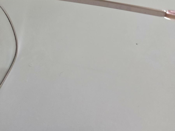 ralph lauren - RA 6051