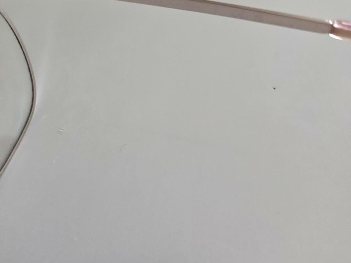 ralph lauren - RA 6051