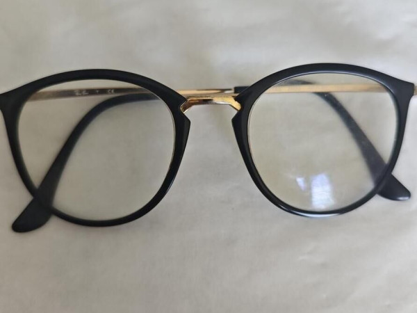 Ray-ban- RB7140 2000 49/20