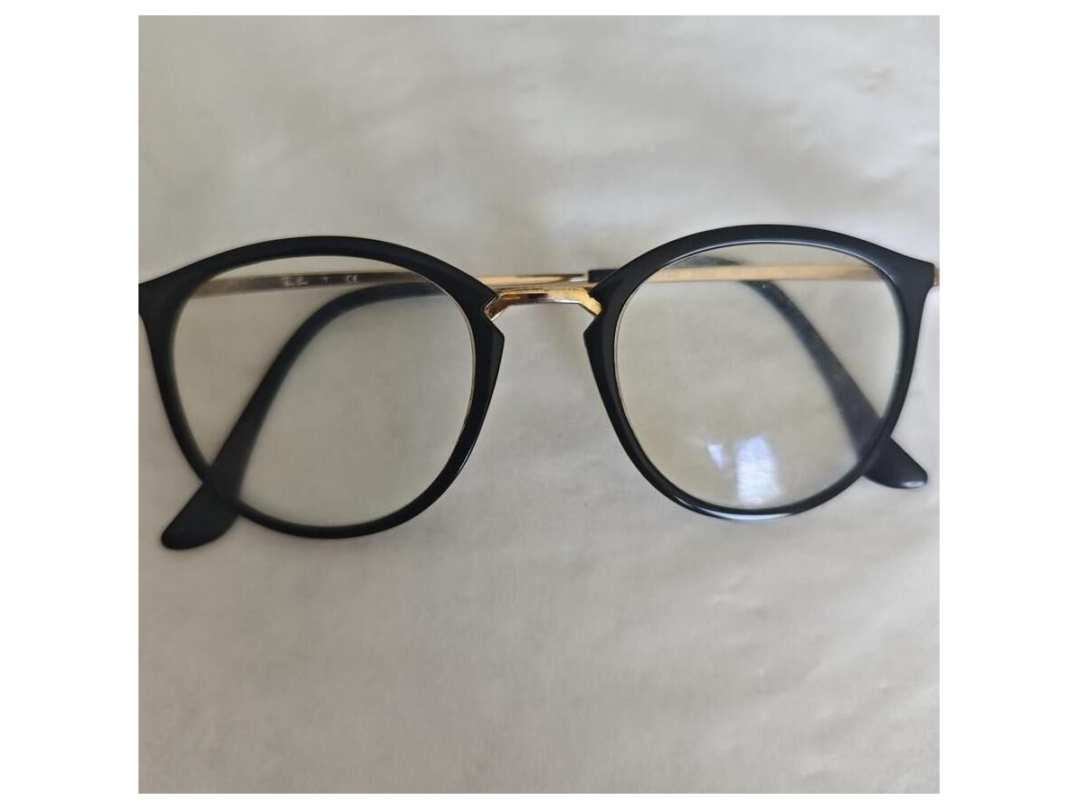 Ray-ban- RB7140 2000 49/20