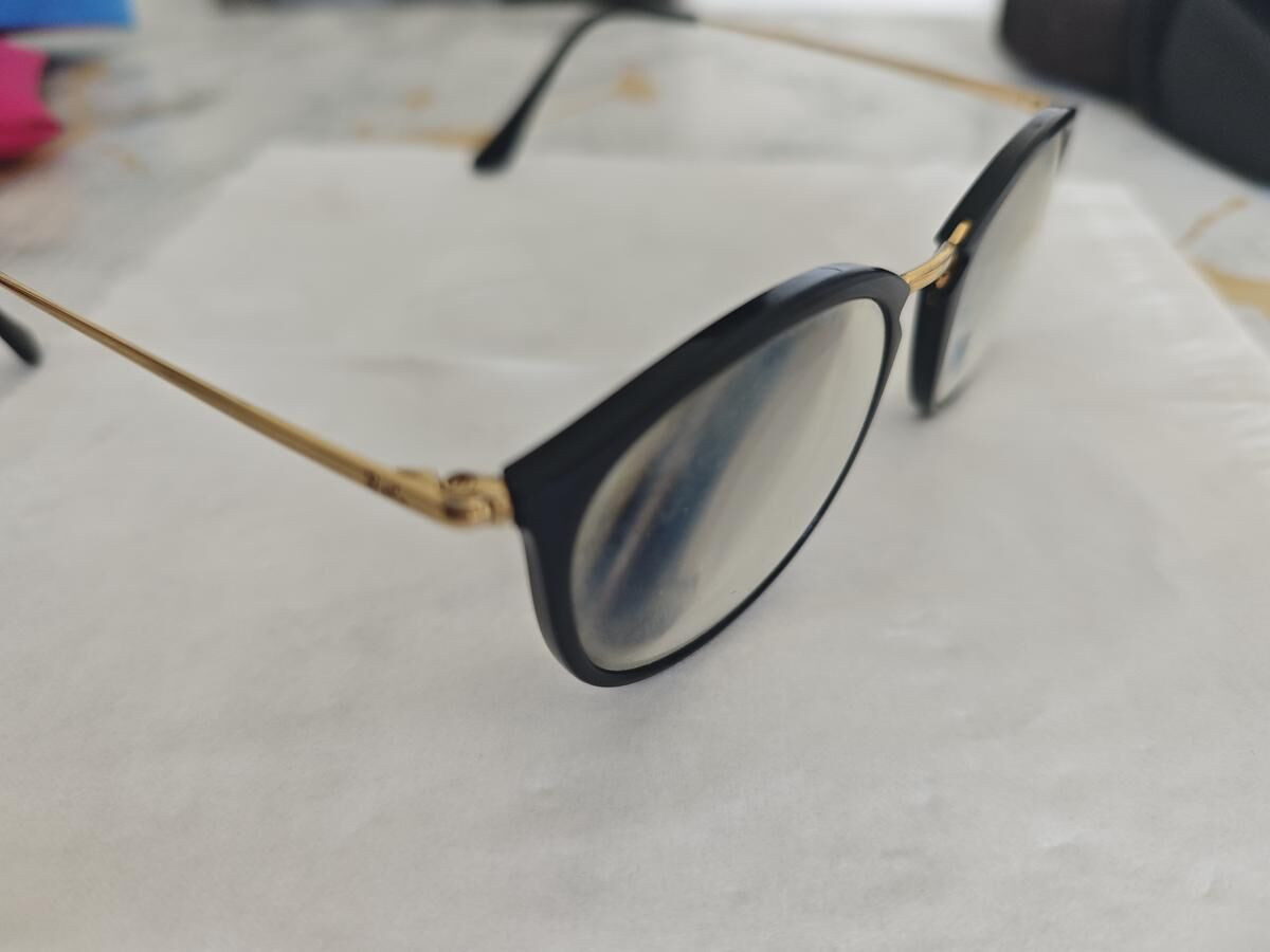 Ray-ban- RB7140 2000 49/20