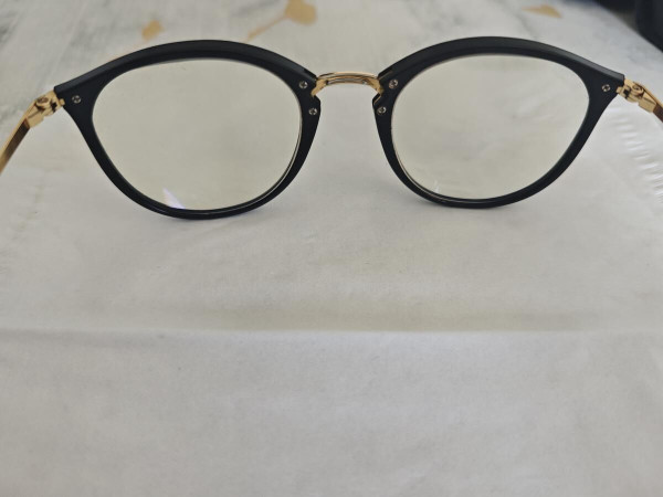 Ray-ban- RB7140 2000 49/20