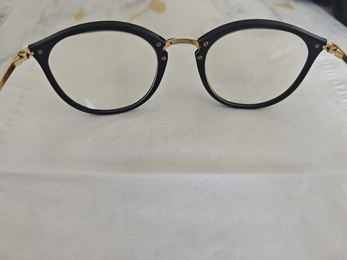 Ray-ban- RB7140 2000 49/20