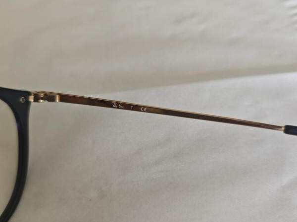 Ray-ban- RB7140 2000 49/20