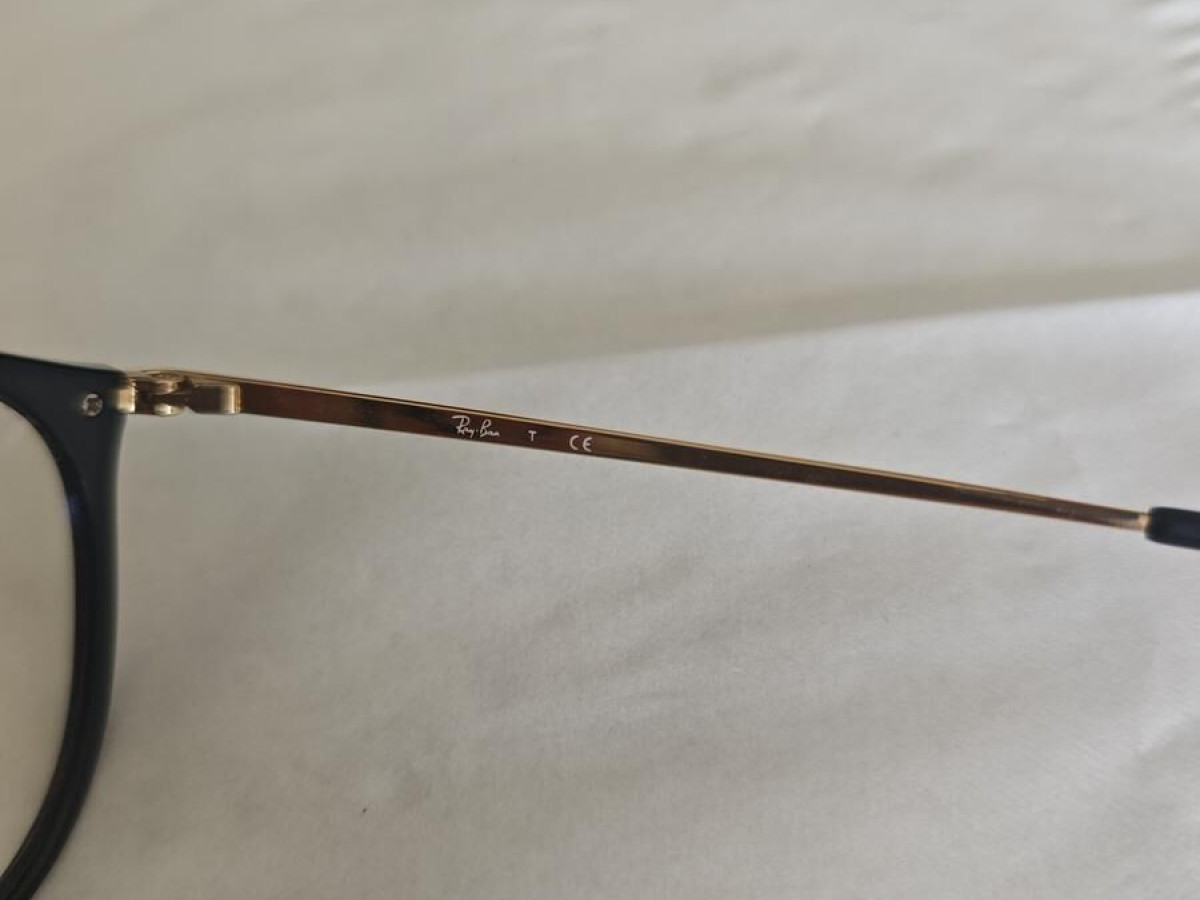 Ray-ban- RB7140 2000 49/20
