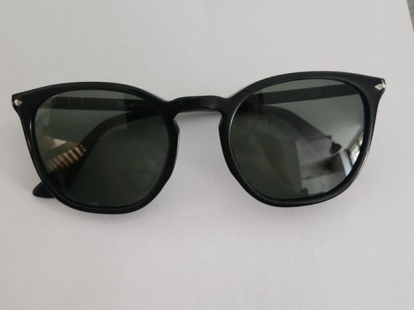 Persol 3316-S 95/31 52/21...