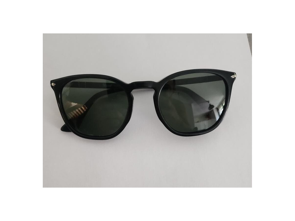 Persol 3316-S 95/31 52/21 145 3N